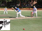 Preparations underway for industry's Big Clash cricket charity match 